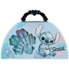 Kleurkoffer Stitch, 51dlg.