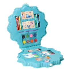 Kleurkoffer Stitch, 35dlg