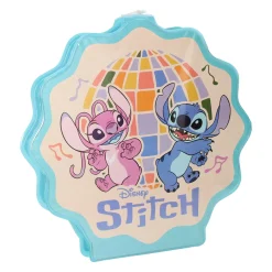 Kleurkoffer Stitch, 35dlg