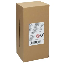 Kleurrijke Balansweegschaal