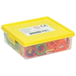 Kleurrijke Geolinks - 180st.