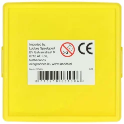 Kleurrijke Geolinks - 180st.