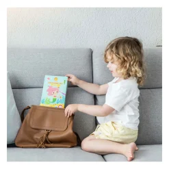 Kleurset - Zeemeerminnen