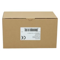 Kleurveranderende Kijkglazen - 8st.