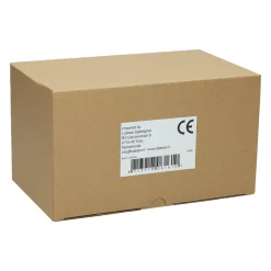 Kleurveranderende Kijkglazen - 8st.