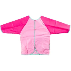 Kliederschort Angel en Stitch