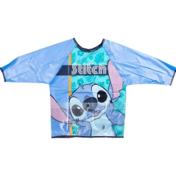 Kliederschort Stitch