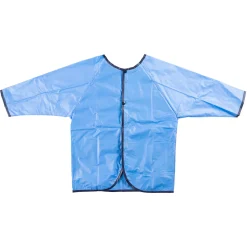 Kliederschort Stitch