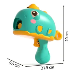 Klittenband Ballen Schieten met Target