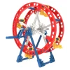 Knex Ferris Wheel Bouwset, 48dlg.