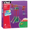 K'Nex S.T.E.M. Explorations: Levers & Pulleys Building Set
