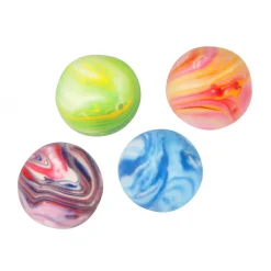 Knijpbal Marble