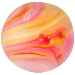 Knijpbal Marble