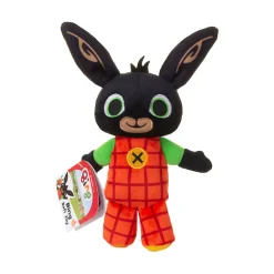 Knuffel Bing, 20cm