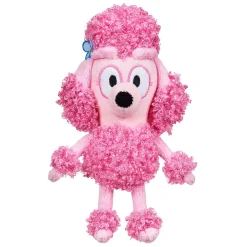 Knuffel Pluche Bluey Coco, 20cm
