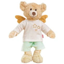 Knuffel Pluche Teddy Hope, 22cm