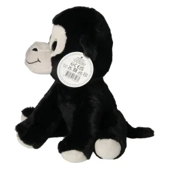 Knuffeldier Pluche - Aap