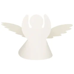 Knutsel Engelen, 25st.