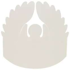 Knutsel Engelen, 25st.