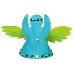 Knutsel Engelen, 25st.