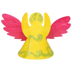 Knutsel Engelen, 25st.