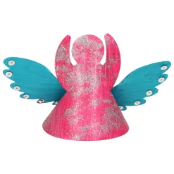 Knutsel Engelen, 25st.