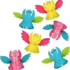 Knutsel Engelen, 25st.