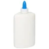 Knutsellijm, 250ml