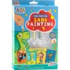 Knutselset Zandkunst - Dino
