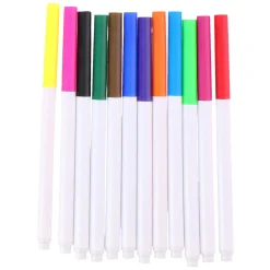 Knutselspullenpakket, 65dlg.