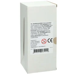 Koppelbare Rekenblokjes - 122dlg