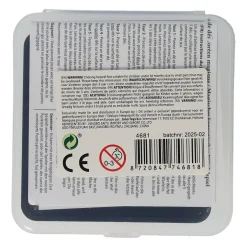 Koreaans Dobbelspel, 5dlg.