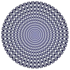 Kosmos Brain Tricks Speelset