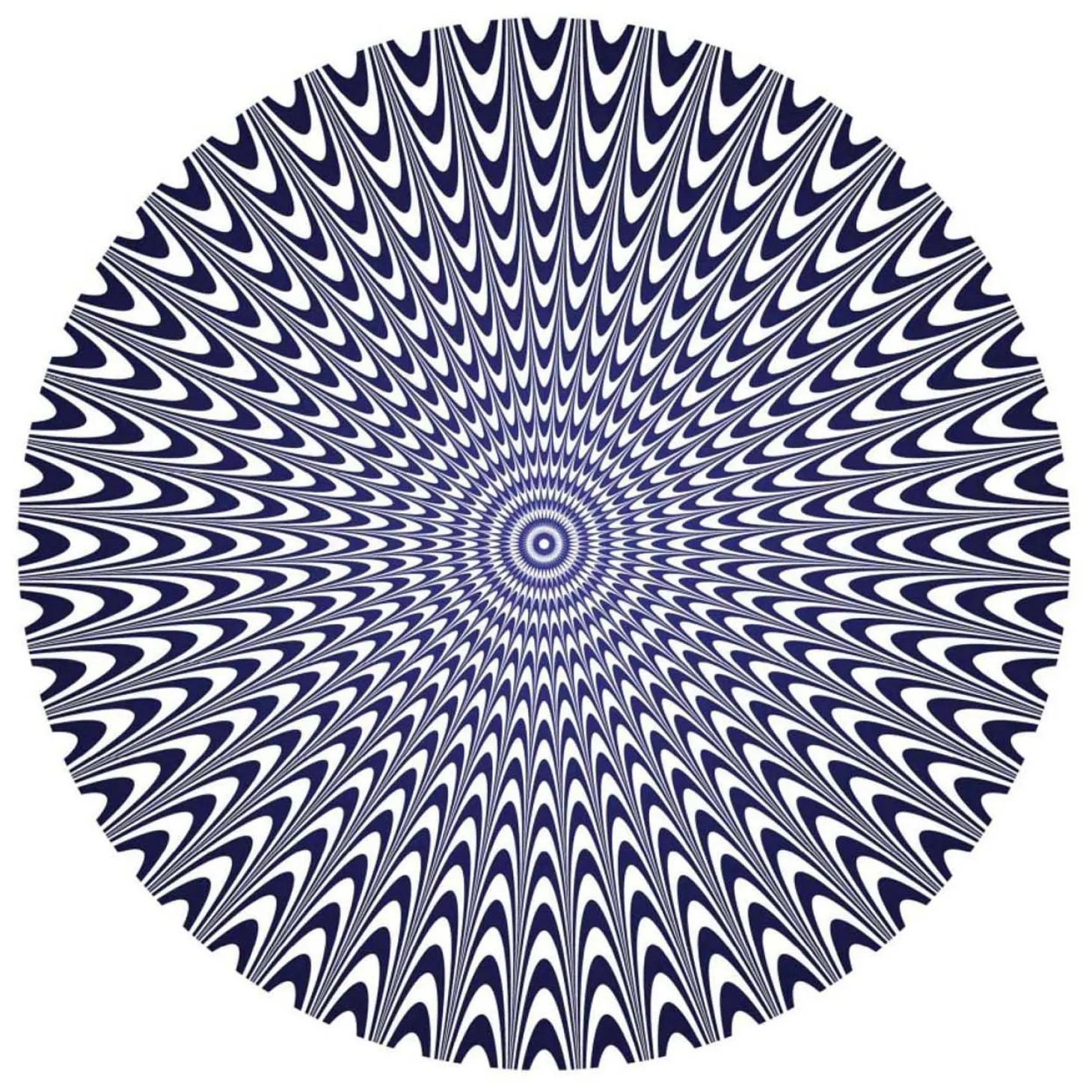 Kosmos Brain Tricks Speelset