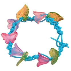 Kosmos Dig Out Fairy Treasure Speelset