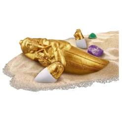 Kosmos Dig Out Pharao's Treasure Speelset