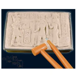 Kosmos Dig Out Pharao's Treasure Speelset