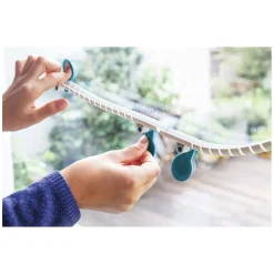 Kosmos Gecko Run - Knikkerbaan Starter Set