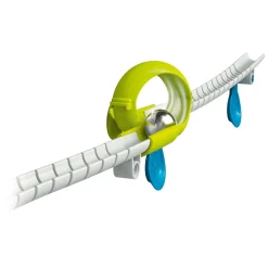 Kosmos Gecko Run - Knikkerbaan Loop Uitbreiding