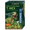 Kosmos Glow in the Dark T-Rex Bikken