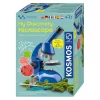 Kosmos My Discovery Microscoop
