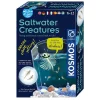 Kosmos Saltwater Creatures Speelset