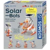 Kosmos Solar Bots Speelset