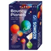 Kosmos Stuiterende Planeten Maken