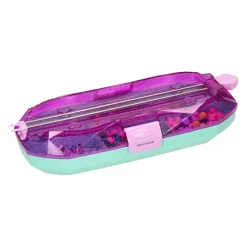 Kralen Armbanden Maken Set