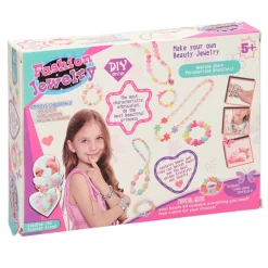 Kralensetje Armbanden Maken