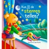 Kun jij de sterren tellen?
