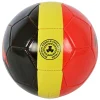 Kunstlederen Voetbal - Belgie
