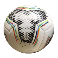 Kunstlederen Voetbal - Jupiter