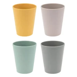 Kunststof Beker, 300ml